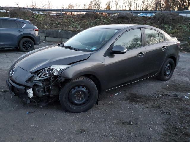 MAZDA 3 S 2012 jm1bl1w64c1606563