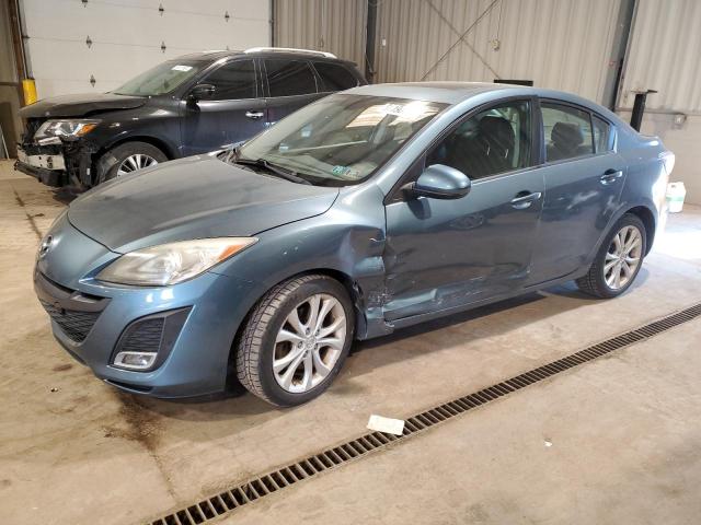 MAZDA MAZDA3 2011 jm1bl1w65b1393959