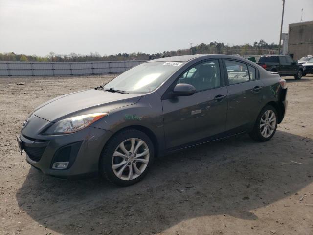 MAZDA MAZDA3 2011 jm1bl1w65b1477277