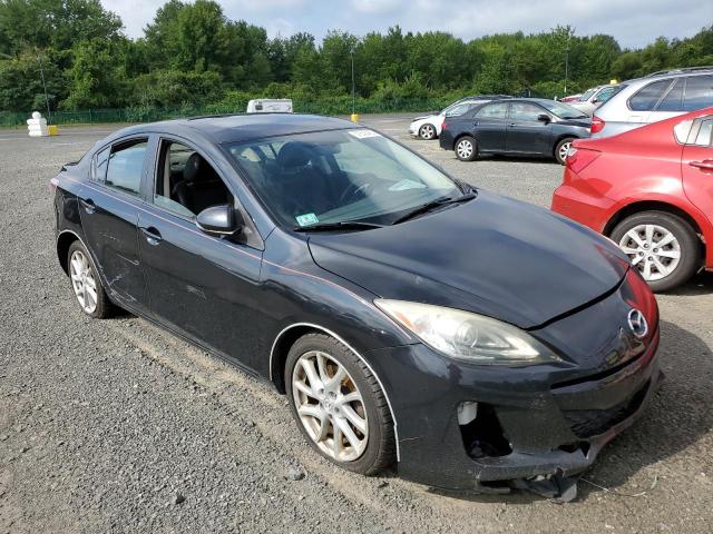 MAZDA 3 S 2012 jm1bl1w65c1598909