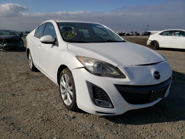 MAZDA 3 S 2011 jm1bl1w66b1369587