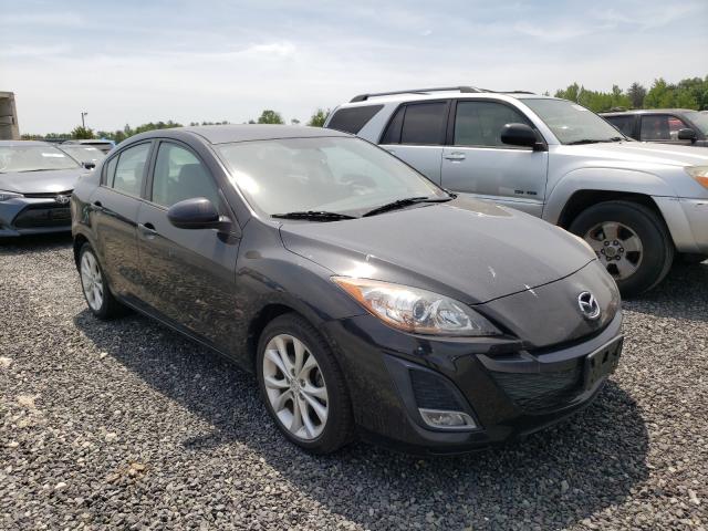 MAZDA 3 S 2011 jm1bl1w66b1395560