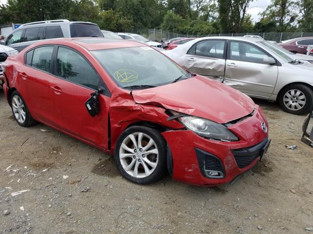 MAZDA 3 S 2011 jm1bl1w66b1398569