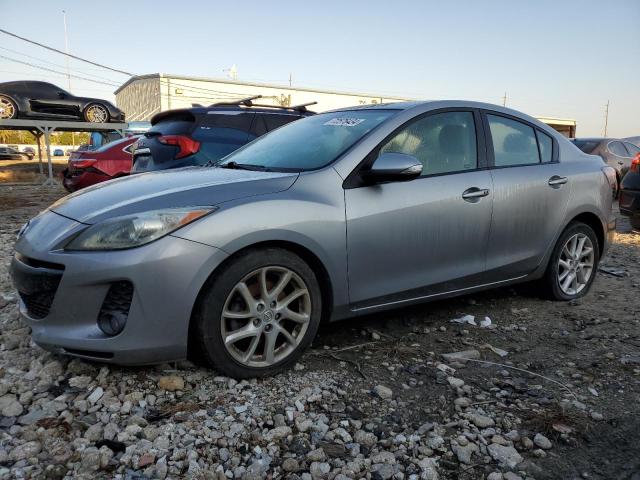 MAZDA 3 S 2012 jm1bl1w66c1517786