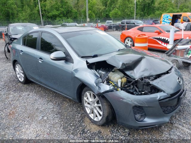 MAZDA MAZDA3 2012 jm1bl1w66c1518629