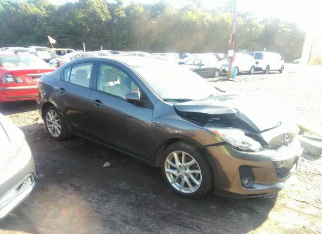 MAZDA MAZDA3 2012 jm1bl1w66c1614468