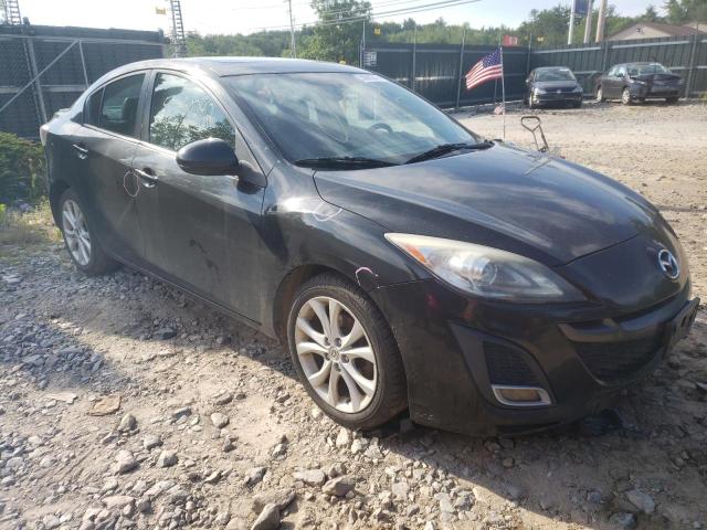 MAZDA 3 S 2011 jm1bl1w67b1364379