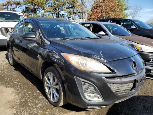 MAZDA 3 S 2011 jm1bl1w67b1395180