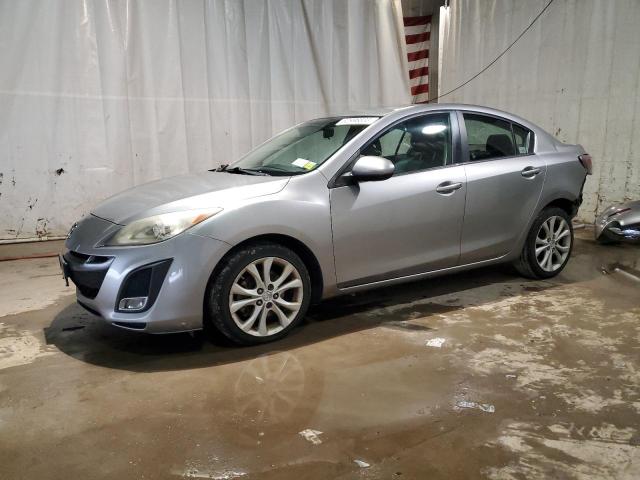 MAZDA 3 S 2011 jm1bl1w67b1436827