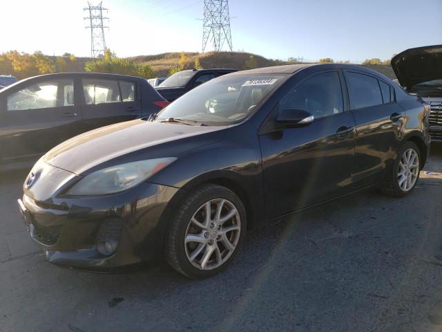 MAZDA 3 S 2012 jm1bl1w67c1573803