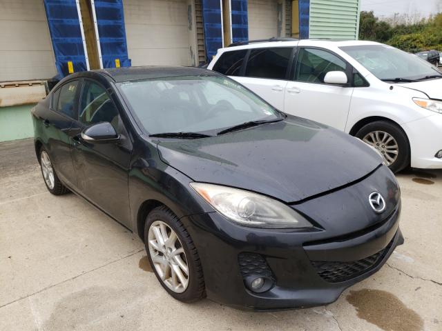 MAZDA 3 S 2012 jm1bl1w67c1576247