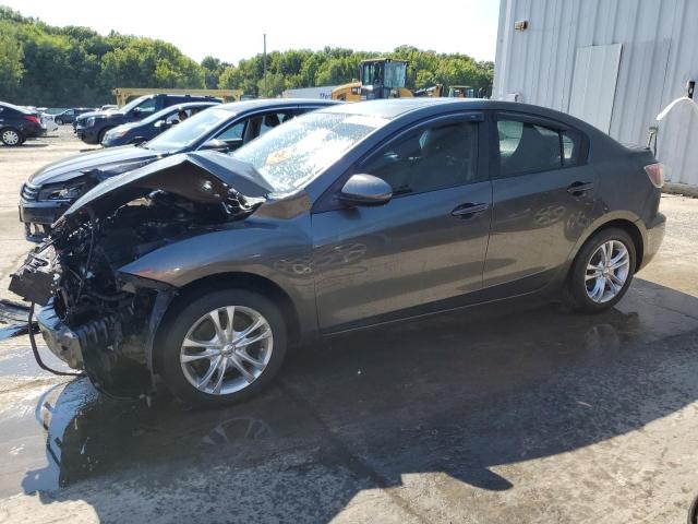 MAZDA 3 S 2012 jm1bl1w68c1501606