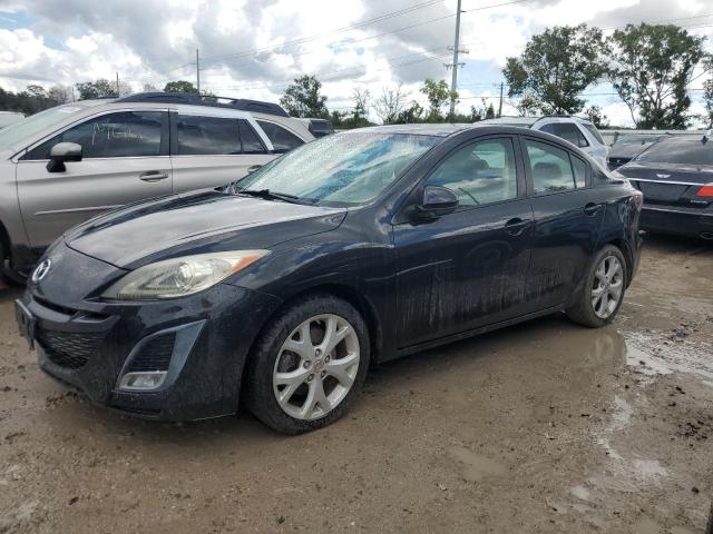 MAZDA 3 S 2011 jm1bl1w69b1390966