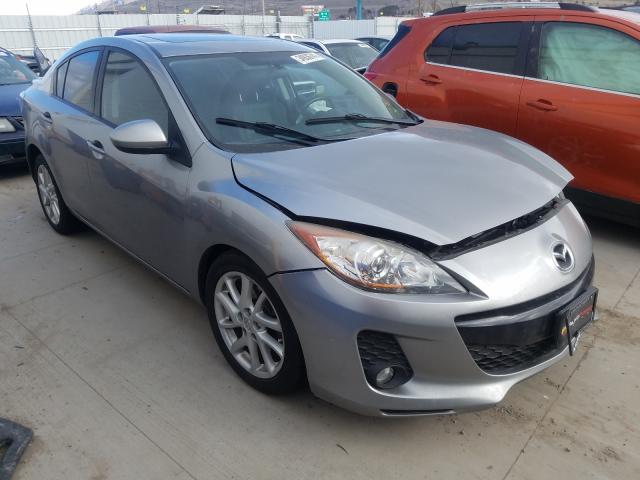 MAZDA 3 S 2012 jm1bl1w69c1504627