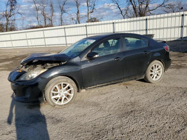 MAZDA MAZDA3 2012 jm1bl1w69c1536543