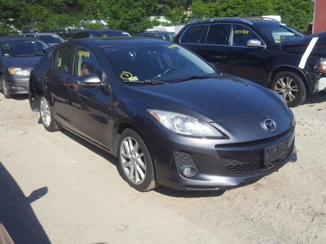 MAZDA 3 S 2012 jm1bl1w69c1578842