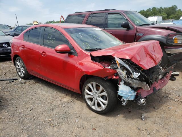 MAZDA 3 S 2011 jm1bl1w6xb1394878