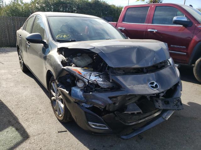 MAZDA 3 S 2011 jm1bl1w6xb1397229