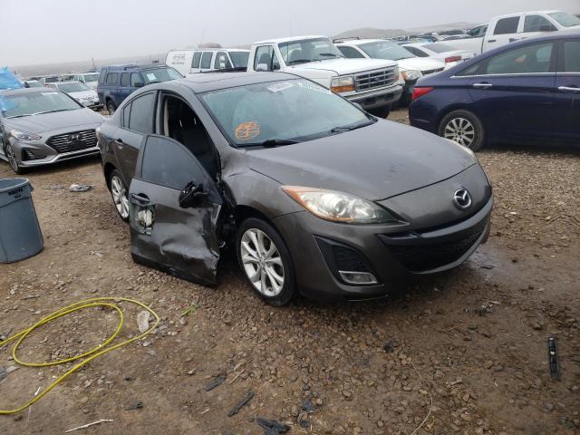 MAZDA 3 S 2011 jm1bl1w6xb1403482