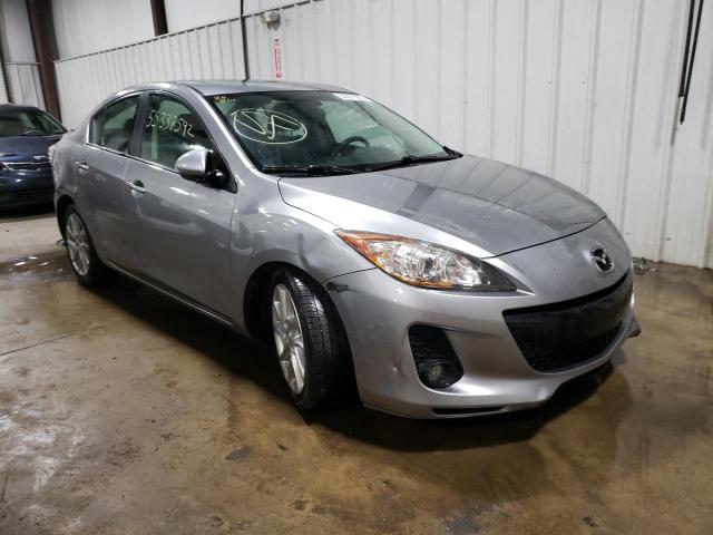 MAZDA 3 S 2012 jm1bl1w6xc1559166