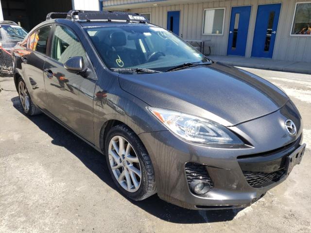 MAZDA 3 S 2012 jm1bl1w6xc1616725