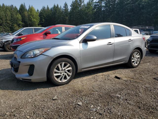 MAZDA 3 I 2012 jm1bl1w70c1533796