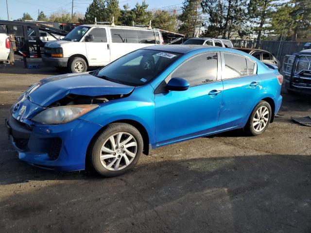 MAZDA 3 I 2012 jm1bl1w70c1556754