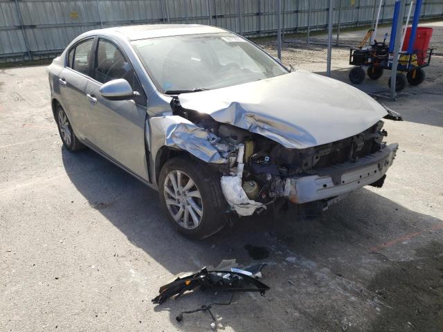 MAZDA 3 I 2012 jm1bl1w70c1566085