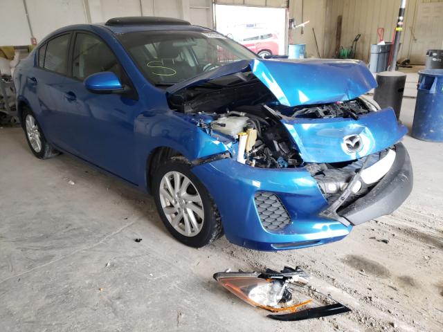 MAZDA 3 I 2012 jm1bl1w70c1595831