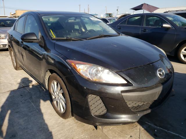 MAZDA 3 I 2012 jm1bl1w70c1599006