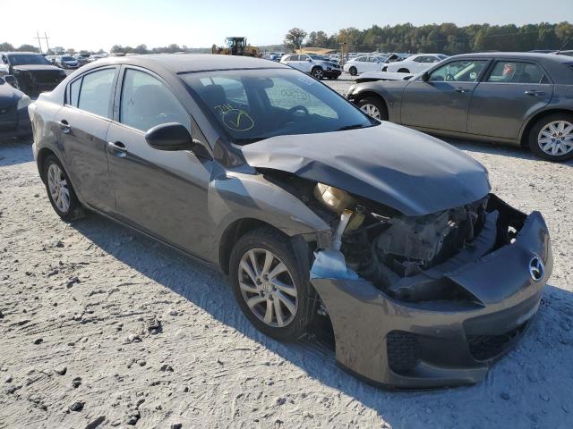 MAZDA 3 I 2012 jm1bl1w70c1625863