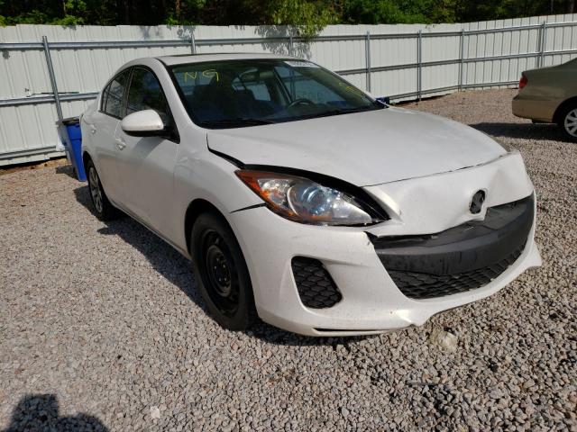 MAZDA 3 I 2012 jm1bl1w70c1634353