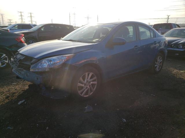 MAZDA 3 I 2012 jm1bl1w70c1647586