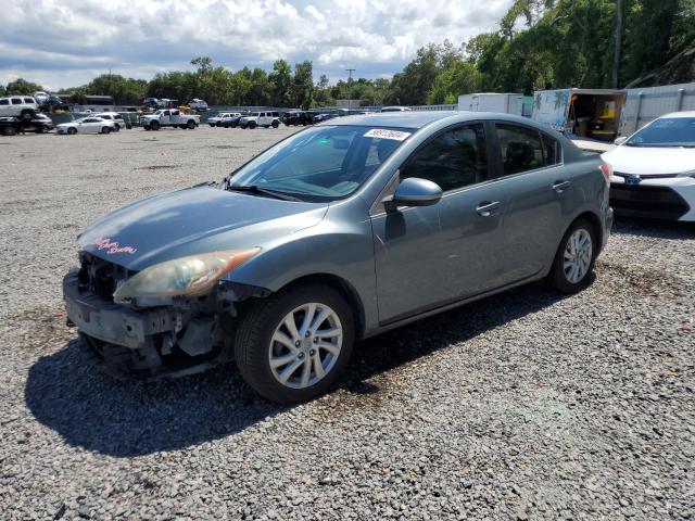 MAZDA 3 2012 jm1bl1w70c1666008