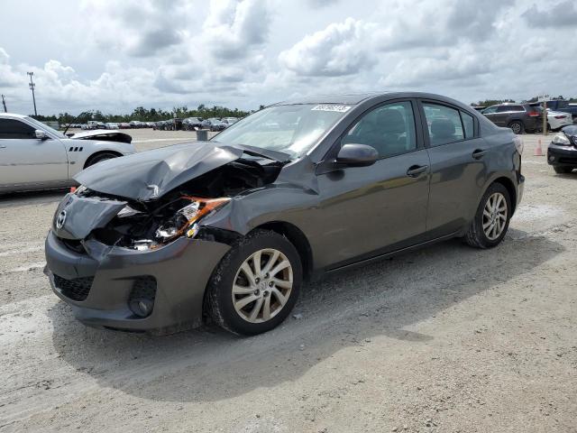 MAZDA 3 I 2012 jm1bl1w70c1675095