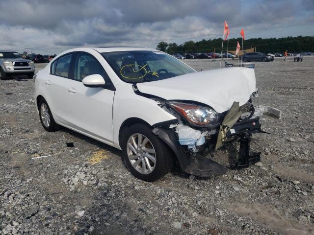 MAZDA 3 I 2012 jm1bl1w70c1675212