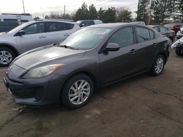 MAZDA 3 I 2012 jm1bl1w70c1677204