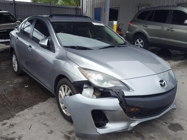 MAZDA 3 I 2012 jm1bl1w70c1694584