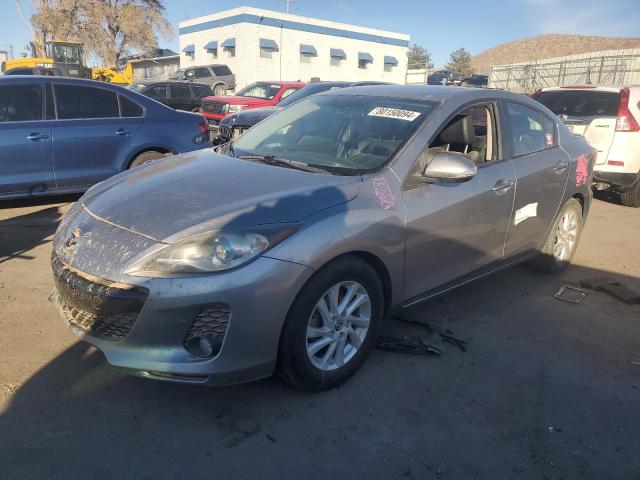 MAZDA 3 I 2013 jm1bl1w70d1761833