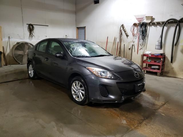 MAZDA 3 I 2012 jm1bl1w71c1556438