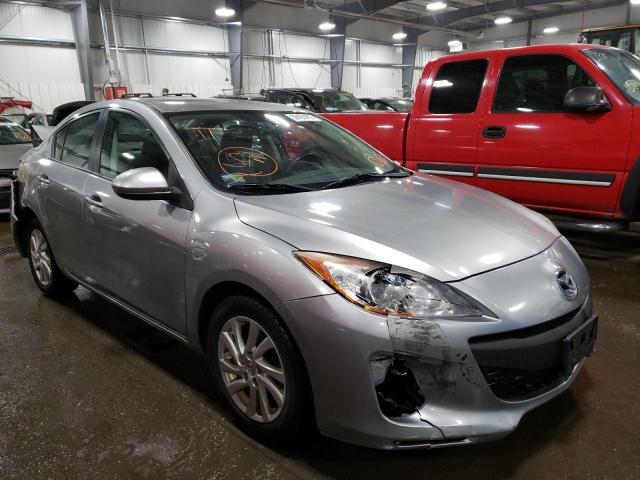 MAZDA 3 I 2012 jm1bl1w71c1569979