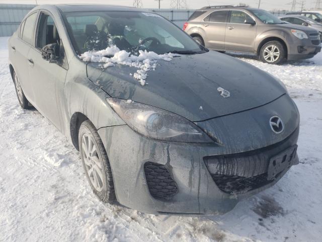 MAZDA 3 I 2012 jm1bl1w71c1611535