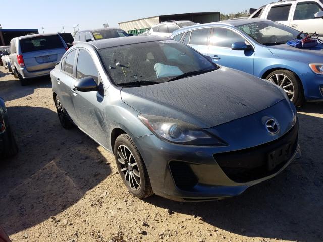 MAZDA 3 I 2012 jm1bl1w71c1642395