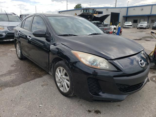 MAZDA 3 I 2012 jm1bl1w71c1645409