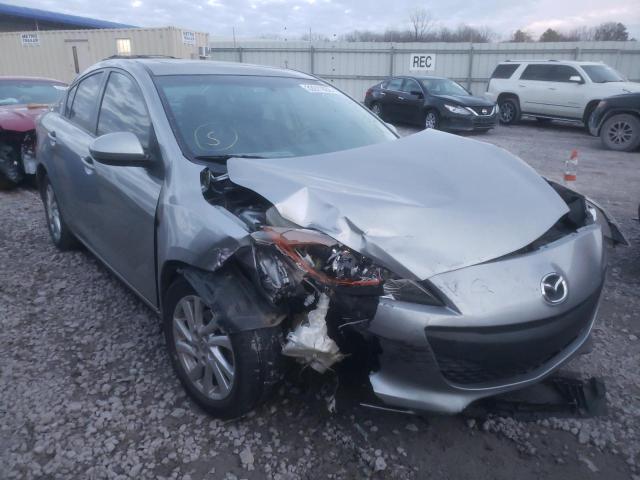 MAZDA 3 I 2012 jm1bl1w71c1646690