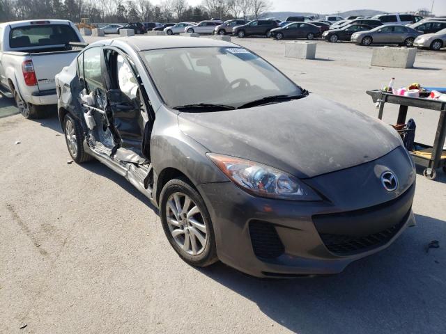 MAZDA 3 I 2012 jm1bl1w71c1653266