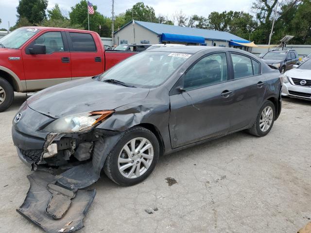 MAZDA 3 I 2012 jm1bl1w71c1655373