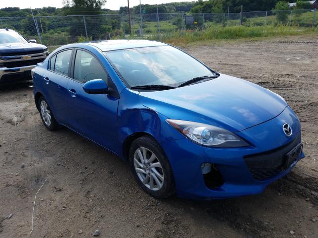 MAZDA 3 I 2012 jm1bl1w71c1657902