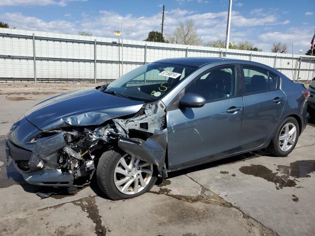 MAZDA 3 2012 jm1bl1w71c1658838