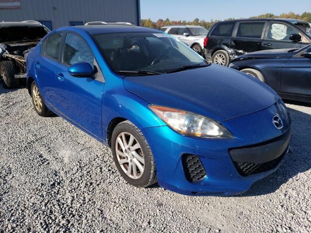 MAZDA MAZDA 3 2012 jm1bl1w71c1665286